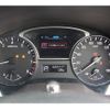 nissan teana 2019 quick_quick_DBA-L33_L33-117019 image 20