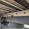 nissan diesel-ud-condor 2016 CFJ0898678 image 22