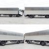 isuzu giga 2016 CFJ0781523 image 5