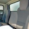 isuzu elf-truck 2016 CFJ1830217 image 17