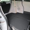 honda n-box 2024 -HONDA--N BOX 6BA-JF5--JF5-1113033---HONDA--N BOX 6BA-JF5--JF5-1113033- image 4