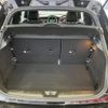mini mini-others 2020 -BMW--BMW Mini DBA-XU20M--WMWXU920002N08555---BMW--BMW Mini DBA-XU20M--WMWXU920002N08555- image 14