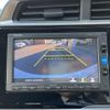 honda fit 2016 -HONDA--Fit DAA-GP5--GP5-1217571---HONDA--Fit DAA-GP5--GP5-1217571- image 10