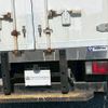 isuzu elf-truck 2014 GOO_NET_EXCHANGE_0404328A30250611W001 image 15