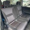nissan serena 2009 -NISSAN--Serena DBA-CC25--CC25-271240---NISSAN--Serena DBA-CC25--CC25-271240- image 14
