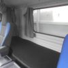 isuzu giga 2017 -ISUZU--Giga QPG-CYJ77B--CYJ77B-7004398---ISUZU--Giga QPG-CYJ77B--CYJ77B-7004398- image 15