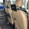 nissan dayz-roox 2019 CFJ1794200 image 7