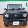 suzuki jimny 2023 -SUZUKI--Jimny 3BA-JB64W--JB54W-290726---SUZUKI--Jimny 3BA-JB64W--JB54W-290726- image 7