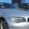 bmw 1-series 2008 CFJ1651196 image 1