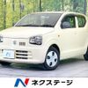suzuki alto 2016 CFJ1717451 image 1