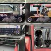 lexus rx 2024 CFJ1688217 image 5