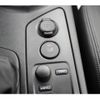 peugeot rcz 2014 -PEUGEOT--Peugeot RCZ T7R5F03--VF34J5FU8DP007516---PEUGEOT--Peugeot RCZ T7R5F03--VF34J5FU8DP007516- image 10