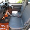 nissan clipper-van 2013 -NISSAN--Clipper Van GBD-U72V--U72V-0640469---NISSAN--Clipper Van GBD-U72V--U72V-0640469- image 12