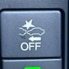honda vezel 2017 -HONDA--VEZEL DAA-RU3--RU3-1234789---HONDA--VEZEL DAA-RU3--RU3-1234789- image 3