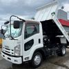 isuzu forward 2012 -ISUZU--Forward SKG-FRR90S1--FRR90-7038719---ISUZU--Forward SKG-FRR90S1--FRR90-7038719- image 1