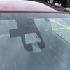 mitsubishi mirage 2018 CFJ1783512 image 16