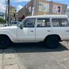 toyota land-cruiser-60 1986 CFJ1737659 image 3