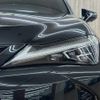 lexus ux 2019 -LEXUS--Lexus UX 6AA-MZAH10--MZAH10-2049620---LEXUS--Lexus UX 6AA-MZAH10--MZAH10-2049620- image 20