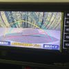 toyota roomy 2020 CFJ1732391 image 5