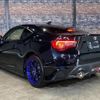 toyota 86 2020 -TOYOTA--86 ZN6--ZN6-103207---TOYOTA--86 ZN6--ZN6-103207- image 30