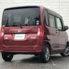 daihatsu tanto 2014 -DAIHATSU--Tanto DBA-LA600S--LA600S-0184514---DAIHATSU--Tanto DBA-LA600S--LA600S-0184514- image 8