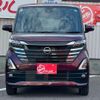 nissan roox 2024 -NISSAN 【名変中 】--Roox B47A--0602794---NISSAN 【名変中 】--Roox B47A--0602794- image 2