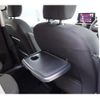 citroen berlingo 2023 quick_quick_K9CYH01L_VR7ECYHZ3PJ655882 image 9