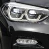 bmw x3 2019 -BMW--BMW X3 LDA-TX20--WBATX32020LB32568---BMW--BMW X3 LDA-TX20--WBATX32020LB32568- image 27