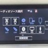 lexus is 2013 -LEXUS--Lexus IS DAA-AVE30--AVE30-5007787---LEXUS--Lexus IS DAA-AVE30--AVE30-5007787- image 4