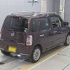 daihatsu mira-cocoa 2013 -DAIHATSU 【金沢 584こ1217】--Mira Cocoa L685S-0016124---DAIHATSU 【金沢 584こ1217】--Mira Cocoa L685S-0016124- image 2