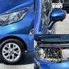 nissan note 2019 CFJ1779675 image 7