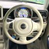 suzuki alto-lapin 2019 -SUZUKI--Alto Lapin DBA-HE33S--HE33S-234198---SUZUKI--Alto Lapin DBA-HE33S--HE33S-234198- image 12