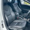 volvo v40 2018 CFJ1712502 image 9