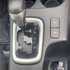 toyota hilux 2022 quick_quick_3DF-GUN125_GUN125-3939438 image 14