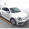 volkswagen the-beetle 2016 quick_quick_DBA-16CBZ_WVWZZZ16ZHM607373 image 4