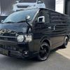 toyota hiace-van 2023 -TOYOTA 【袖ヶ浦 400ﾂ7895】--Hiace Van TRH200V--0366832---TOYOTA 【袖ヶ浦 400ﾂ7895】--Hiace Van TRH200V--0366832- image 22