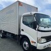hino dutro 2011 GOO_NET_EXCHANGE_0500521A30250606W001 image 21