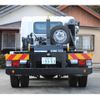 hino ranger 2015 GOO_NET_EXCHANGE_0230013A30250217W002 image 9