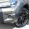toyota hilux 2024 CFJ1478935 image 5