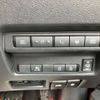 nissan serena 2023 -NISSAN 【長岡 300ﾙ9621】--Serena 6AA-GFC28--GFC28-000425---NISSAN 【長岡 300ﾙ9621】--Serena 6AA-GFC28--GFC28-000425- image 9