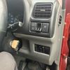 suzuki jimny 2002 CFJ1899314 image 10