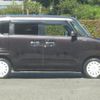 suzuki wagon-r 2021 quick_quick_5AA-MX91S_MX91S-112371 image 17