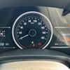 honda shuttle 2019 CFJ1090429 image 13
