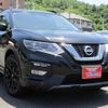nissan x-trail 2019 -NISSAN 【奈良 301ﾀ82】--X-Trail NT32--300511---NISSAN 【奈良 301ﾀ82】--X-Trail NT32--300511- image 25