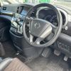 nissan elgrand 2011 -NISSAN--Elgrand DBA-TE52--TE52-016548---NISSAN--Elgrand DBA-TE52--TE52-016548- image 11