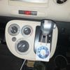 daihatsu mira-cocoa 2014 CFJ1857814 image 16