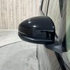 honda freed 2017 CFJ1583250 image 27