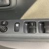 suzuki wagon-r 2013 -SUZUKI--Wagon R DBA-MH34S--MH34S-266851---SUZUKI--Wagon R DBA-MH34S--MH34S-266851- image 8