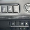 mitsubishi delica-d5 2019 CFJ1559800 image 5