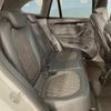bmw x1 2016 CFJ1760467 image 10